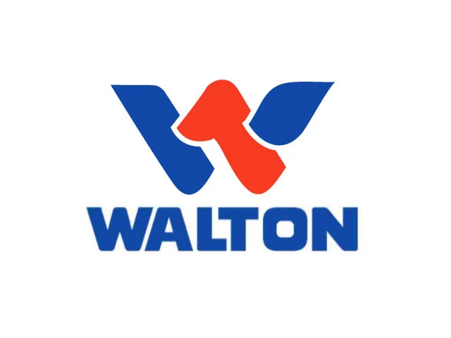 Walton