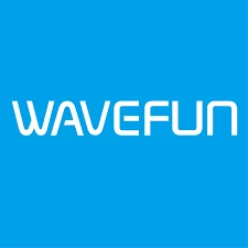 WAVEFUN