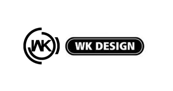 WK Design