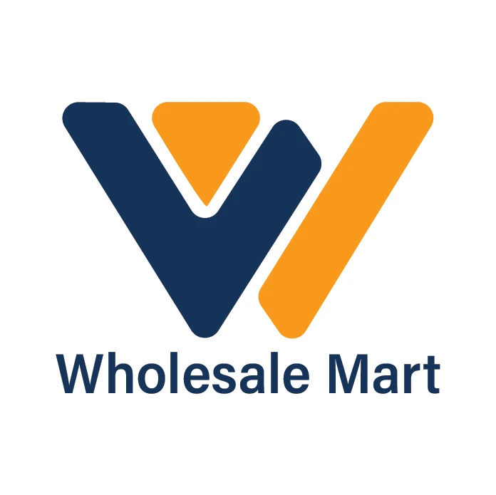 Wholesale Mart